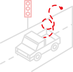 Shopping Cart Is Empty